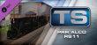 Train Simulator: PRR Alco RS11 Loco Add-On