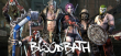 Bloodbath