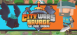 Citywars Savage