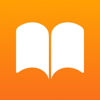 Apple Books