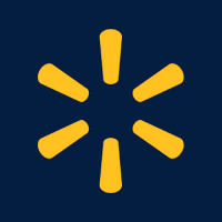 Walmart