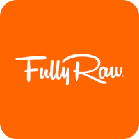 FullyRaw by Kristina