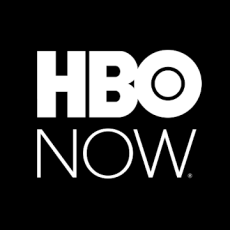 Published & copyrighted by HBO NOW HBO NOW: Stream TV & Movies
