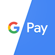 Published & copyrighted by Google LLC Google Pay (Tez) - a simple and secure payment app