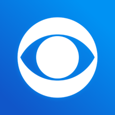 Published & copyrighted by CBS Interactive, Inc. CBS - Full Episodes & Live TV