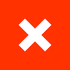 Published & copyrighted by onXmaps onX Hunt: Hunting Maps, Offline GPS/Nav & Weather