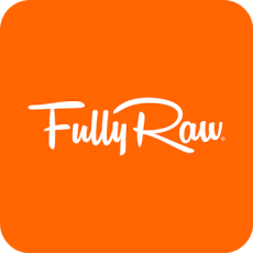 Published & copyrighted by CitrusBits Inc. FullyRaw by Kristina