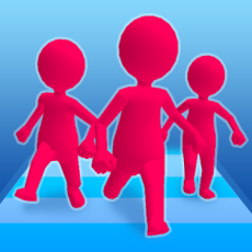 Published & copyrighted by Freeplay Inc Join Clash 3D