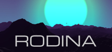 Rodina