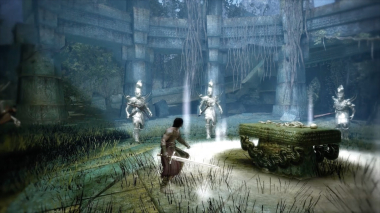 Hyborian Conqueror Collection