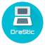DraStic DS Emulator