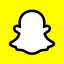 Snapchat