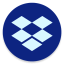 Dropbox: Cloud Storage to Backup, Sync, File Share