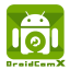 DroidCamX Wireless Webcam Pro
