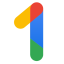Google One