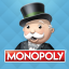 Published & copyrighted by Marmalade Game Studio Monopoly