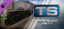Train Simulator: PRR Alco RS11 Loco Add-On