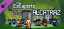 The Escapists - Alcatraz